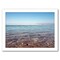 Dead Sea by Laura Oconnor Frame  - Americanflat
